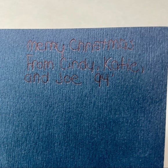 Hardcover Book Echoes of Glory Arms & Equipment of the Union Civil War Time Life - Picture 6 of 9